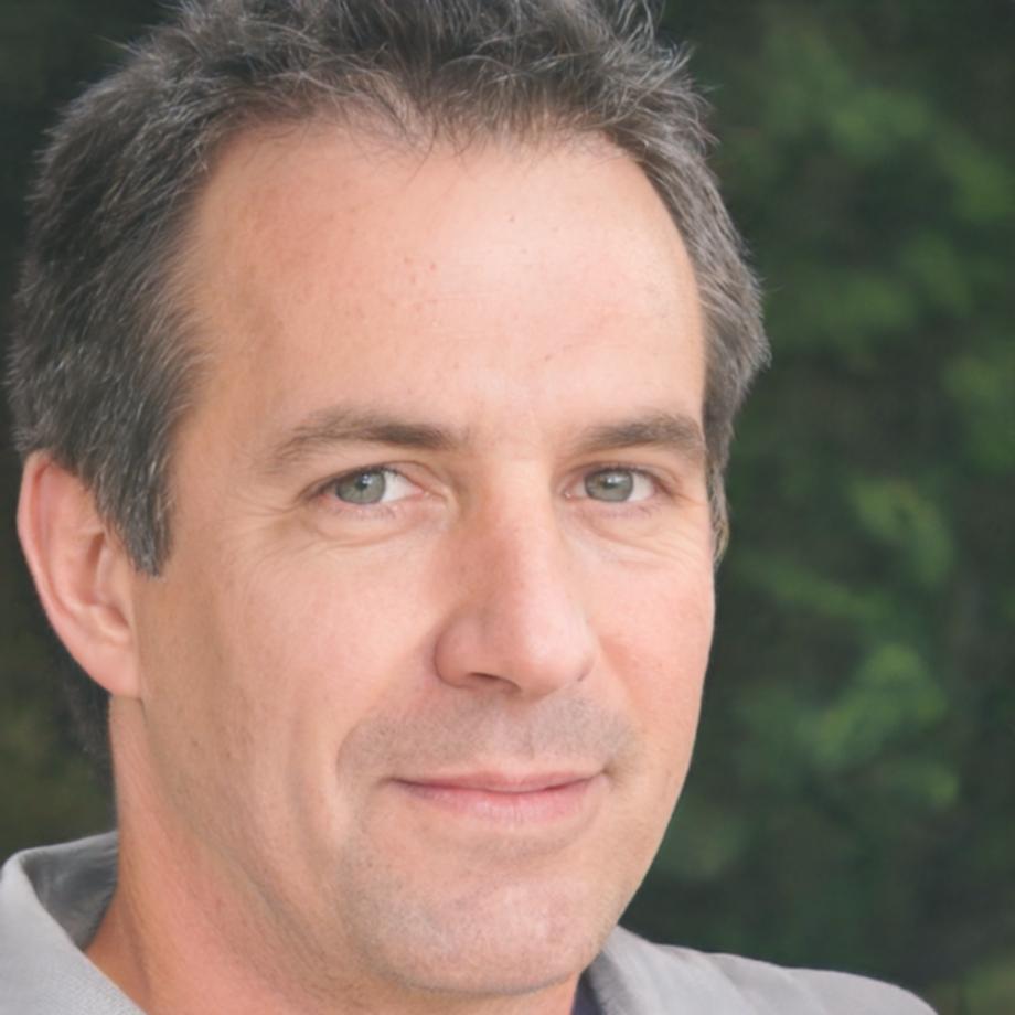 Abundio Goitia, experto en sistemas de control presupuestario
